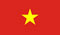 Vietnamese